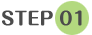 Step 01