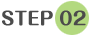 Step 02