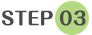 Step 03