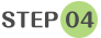 Step 04