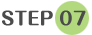Step 07