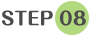 Step 08