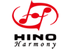 日野ハーモニー
