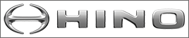 日野自動車株式会社